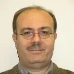 Dr. Zhear Al-Godi, MD