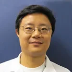 Dr. Zhen Fan, MD