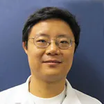 Dr. Zhen Fan, MD