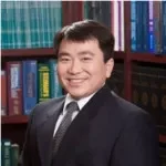 Dr. Zhi Mao, MD