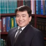 Dr. Zhi Mao, MD