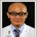 Dr. Zhiqiang Sun, MD