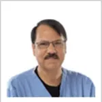 Dr. Zia Ud Uddin, MD