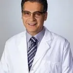Dr. Ziad M. Ashkar, MD