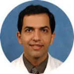 Dr. Ziad Ahmad Khatib, MD