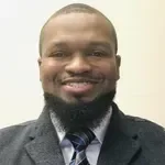 Dr. Zicole Browne, DO