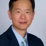 Dr. Zihao Wu