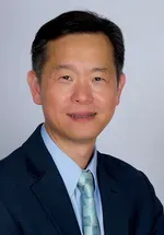 Dr. Zihao Wu