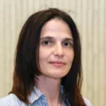 Dr. Zimbul Albo Angelus, MD