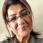 Dr. Zinat Sobhani, MD