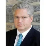 Dr. Zissimos Mourelatos, MD