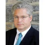 Dr. Zissimos Mourelatos, MD