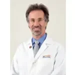 Dr. Ziv J. Haskal, MD
