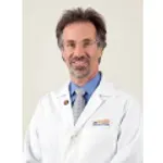 Dr. Ziv J. Haskal, MD