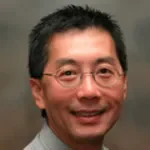 Dr. Ziwen Guo, MD