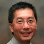Dr. Ziwen Guo, MD