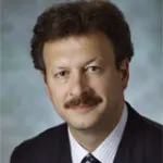 Dr. Ziya Levent Gokaslan, MD