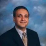 Dr. Zobair M. Younossi, MD