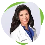 Dr. Zoe Deol, MD