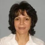 Dr. Zohreh Zaki, MD