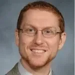 Dr. Zoltan Antal, MD