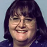 Dr. Zora R. Rogers, MD