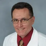 Dr. Zoran Risto Danov, MD