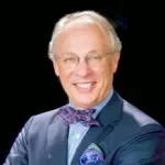 Dr. Zoran Potparic, MD