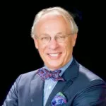 Dr. Zoran Potparic, MD