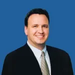 Dr. Zsolt Csaba Bansagi, MD