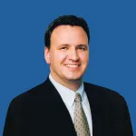 Dr. Zsolt Csaba Bansagi, MD