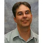 Dr. Zsolt A. Lorant, MD