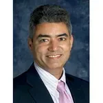 Dr. Zubair Baloch, MD