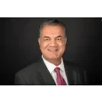 Dr. Zubin Khubchandani, MD