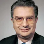 Dr. Zuhayr Sharif Hemady, MD