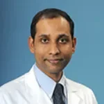 Dr. Zulfi Haneef, MD