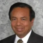 Dr. Zulfiqar Haider Rizvi, MD