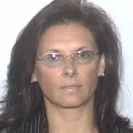 Dr. Zuzana Eva Novak, MD