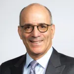 Dr. Zvi S. Marans, MD