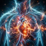 Arythmie cardiaque