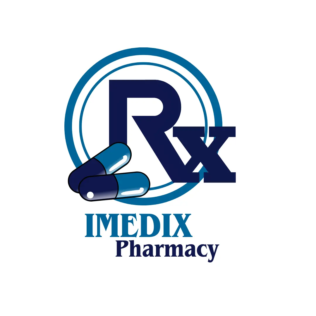 Indiagenericmeds.net