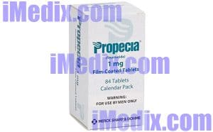 Propecia