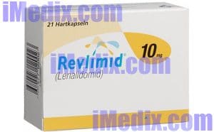 Revlimid