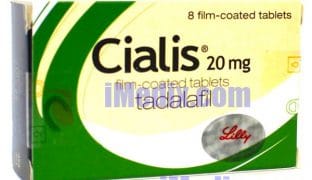 Cialis Generic