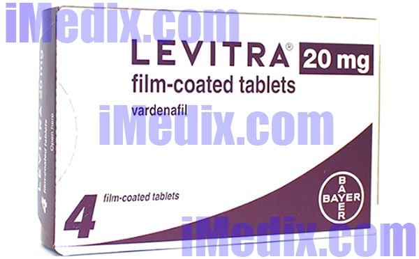 Levitra.jpg