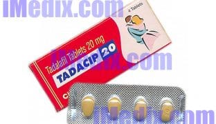 Tadacip