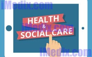 Social health