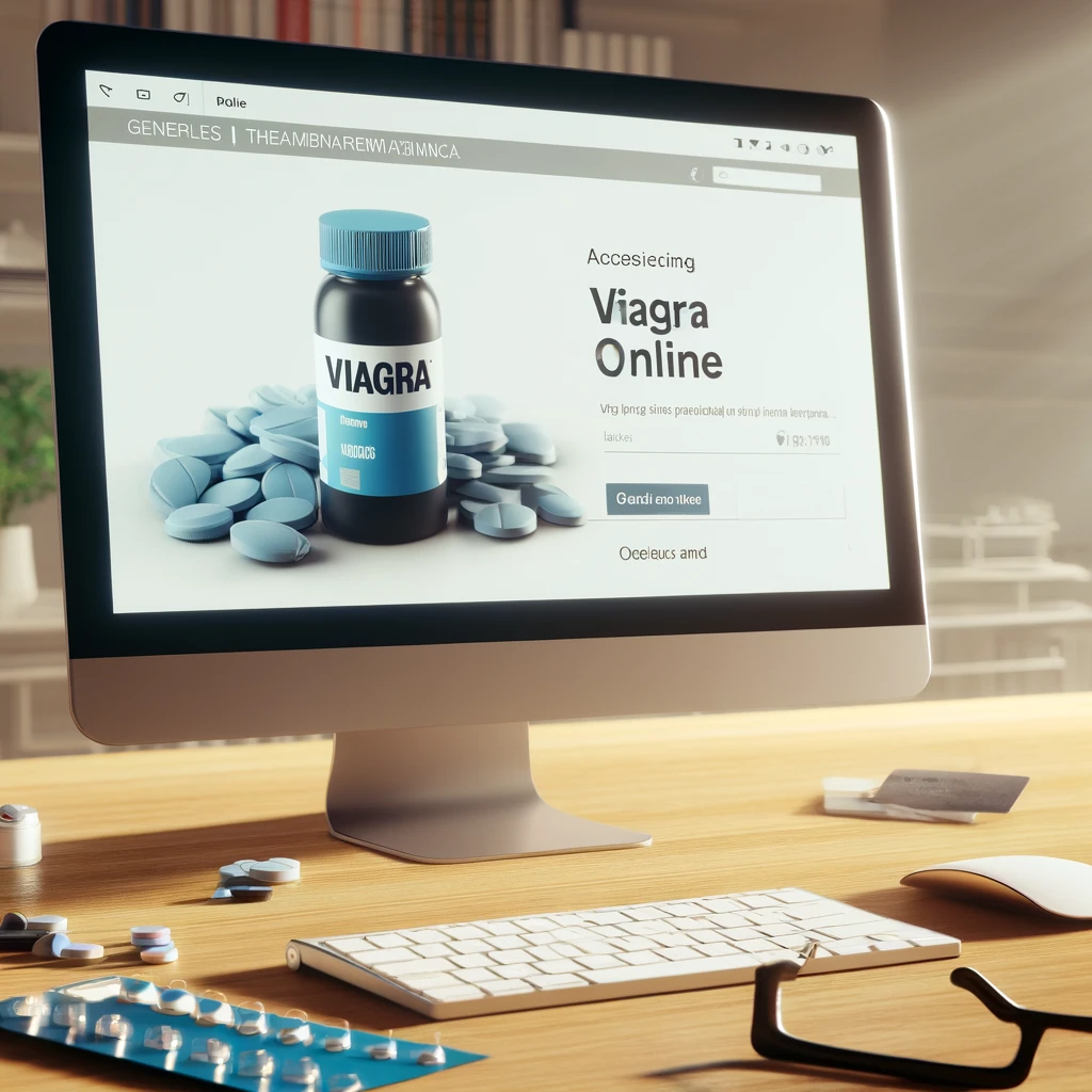 Viagra Online