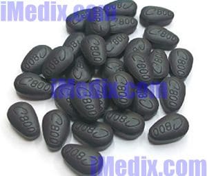 Tadalafil
