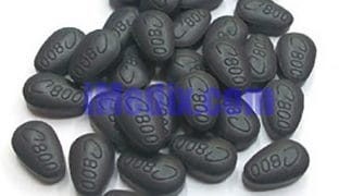 Tadalafil